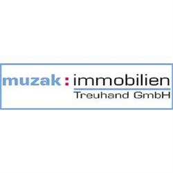 Muzak Immobilien Treuhand GmbH, Zell Am See, Saalfelden am Steinernen Meer - Öffnungszeiten