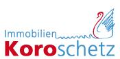 Immobilien Ingeborg Koroschetz, Gmunden Öffnungszeiten
