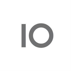Immo Real Oberlechner GmbH, Westendorf Öffnungszeiten