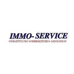 IS Immo-Service GmbH, Schladming Öffnungszeiten