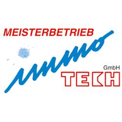 immo tech GmbH, Salzburg Öffnungszeiten