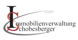 Immobilienverwaltung Schobesberger GmbH, Salzburg Öffnungszeiten