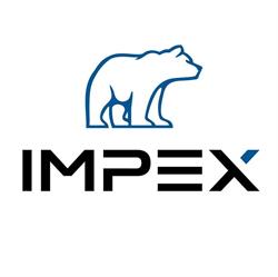 Impex GmbH, Steyr Öffnungszeiten