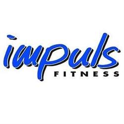 Impuls Fitness - Werner Vorraber, Gratkorn Öffnungszeiten
