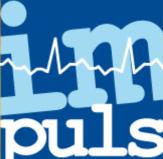 Impuls Fitness, Kufstein Öffnungszeiten