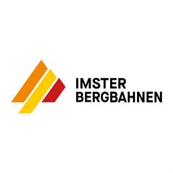 Imster Bergbahnen, Öffnungszeiten