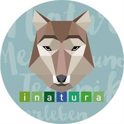 inatura Erlebnis Naturschau GmbH, Dornbirn Öffnungszeiten