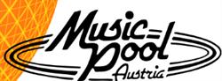 Indra Musikverlag & Musik-Data Ges.m.b.h., Korneuburg, Langenzersdorf - Öffnungszeiten