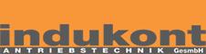Indukont Antriebstechnik Ges.m.b.h., Baden, Traiskirchen - Öffnungszeiten
