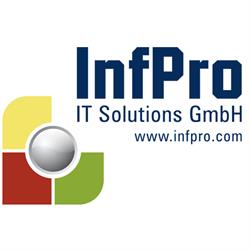 InfPro IT SolutionsGmbH, Innsbruck Öffnungszeiten