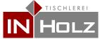 Tischlerei IN-HOLZ Winkler Steiner OG, Schladming Öffnungszeiten
