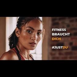 GOllners Fitness - Einfach. Besser. Trainieren., Imst Öffnungszeiten