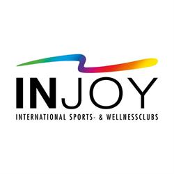 INJOY - Köflach KG, Öffnungszeiten