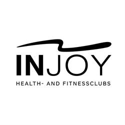 Injoy - Opti Fit Wellness GmbH & Co KG, Zell Am See, Kaprun - Öffnungszeiten
