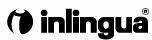inlingua Sprachschule, Innsbruck Öffnungszeiten