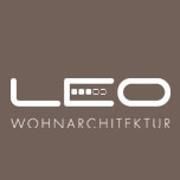 LEO WOHNARCHITEKTUR - Innenarchitektur,Möbel in Tischlerqualität, Mayrhofen Öffnungszeiten