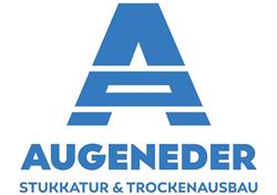 Ing. Robert Augeneder GmbH, Neunkirchen Öffnungszeiten