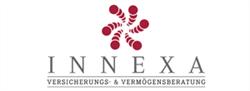 INNEXA Versicherungs & Vermögensberatung Brandstetter KEG, Wieselburg Öffnungszeiten