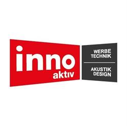 inno aktiv GmbH, Wels Öffnungszeiten