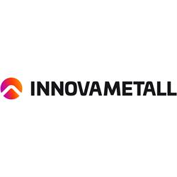 INNOVAMETALL GmbH, Freistadt Öffnungszeiten