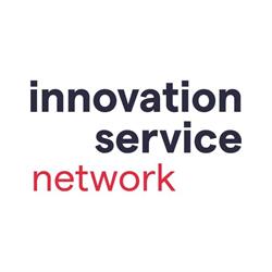 Isn - Innovation Service Network GmbH, Geidorf, Graz - Öffnungszeiten