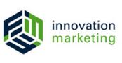 I-Nnovation Marketing GmbH, Straßgang, Graz - Öffnungszeiten