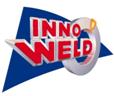 Innoweld Metallverarbeitung Gesellschaft M.b.h., Mürzzuschlag-Hönigsberg Öffnungszeiten