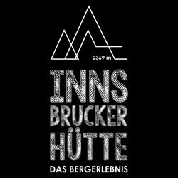 Innsbrucker Hütte, Neustift im Stubaital Öffnungszeiten