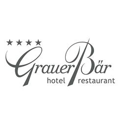 Hotel Grauer Bär, Innsbruck Öffnungszeiten