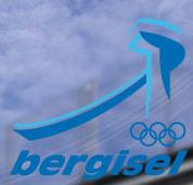 Bergisel Betriebsgesellschaft m.b.H., Innsbruck Öffnungszeiten