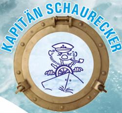 Manfred Schaurecker, Schärding Öffnungszeiten