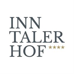 Hotel Inntalerhof, Seefeld in Tirol Öffnungszeiten