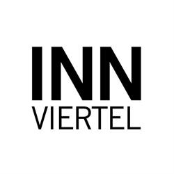 INNVIERTEL Tourismus, Geinberg Öffnungszeiten