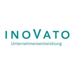 InoVato Strategische Personal- und Organisationsarbeit, Ansfelden Öffnungszeiten
