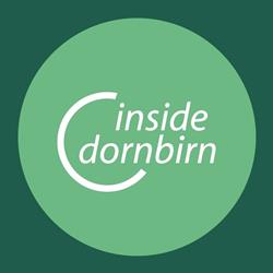 Werbegemeinschaft Inside Dornbirn, Öffnungszeiten