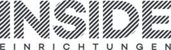 INSIDE Einrichtungs GmbH, Graz Öffnungszeiten