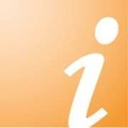 Insolution Ltd, Schlins Öffnungszeiten