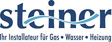 Berndt Steiner Ges.m.b.H., Groß-Enzersdorf Öffnungszeiten