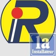 Rieder Ing Installationstechnik GmbH, Bad Hall Öffnungszeiten