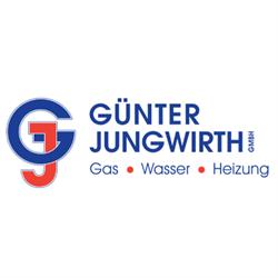 Günter Jungwirth GmbH, Graz Öffnungszeiten