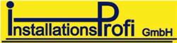 InstallationsProfi GmbH, Oberneukirchen Öffnungszeiten