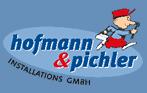 Hofmann und Pichler Installations GmbH, Sankt Johann Im Pongau, Flachau - Öffnungszeiten