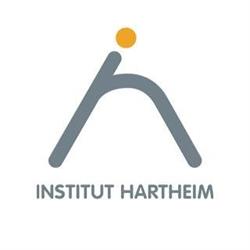 Institut Hartheim gemeinnützige Betriebs GmbH, Alkoven Öffnungszeiten