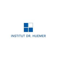 Zahnmedizinisches Institut Dr. Huemer GmbH, Wolfurt Öffnungszeiten