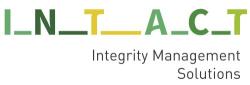 Intact Consult GmbH, Lebring Öffnungszeiten
