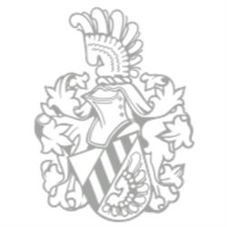 Interalpen-Hotel Tyrol GmbH, Telfs Öffnungszeiten