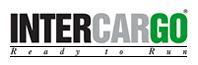 Intercargo GmbH, Salzburg Öffnungszeiten