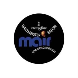 Intercoiffeur Mair, Innsbruck Öffnungszeiten