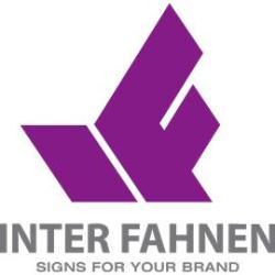Inter Fahnen Beachflags & Werbefahnen, Grödig Öffnungszeiten
