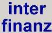 Interfinanz WirtschaftstreuhandgesmbH, Unterwaltersdorf Öffnungszeiten